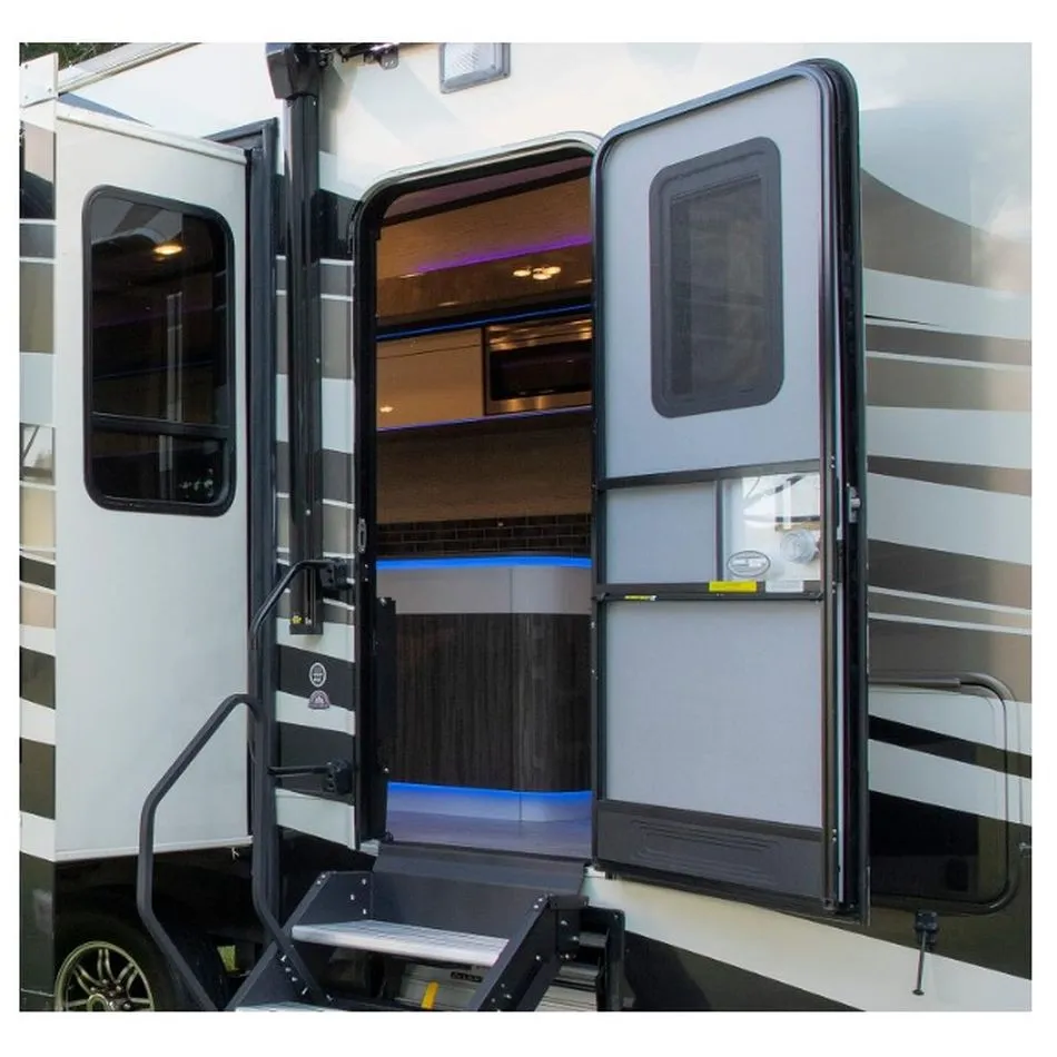 Screen Defender Entry Door Scr